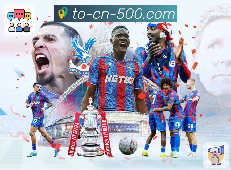 服务能力模块化